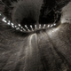 Illustration for article titled Journey Underground to These Eye-Poppingly Incredible Old Mines
